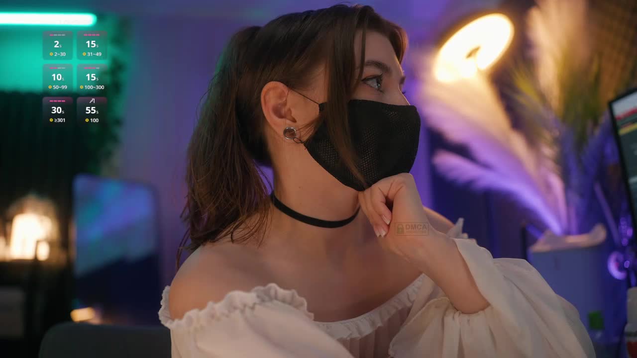 arimass Приват Записи 2026-02-26