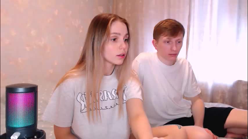 julsweet Приват Записи 2026-02-26