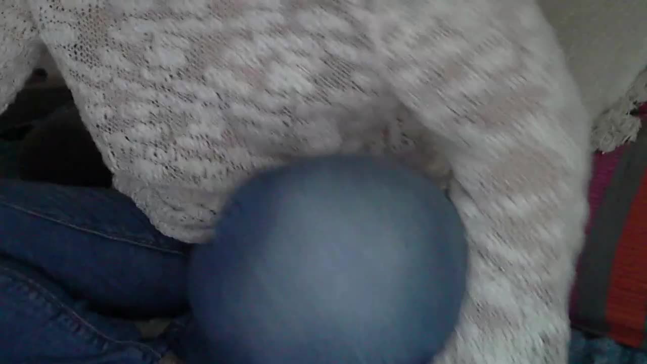 linaisabella Приват Записи 2026-02-26