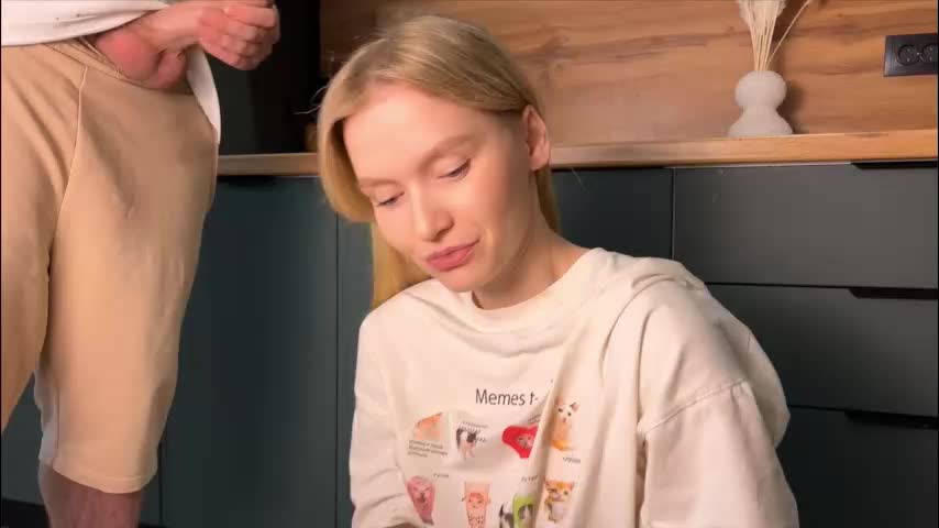 adele_nick2202 Приват Записи 2026-02-26