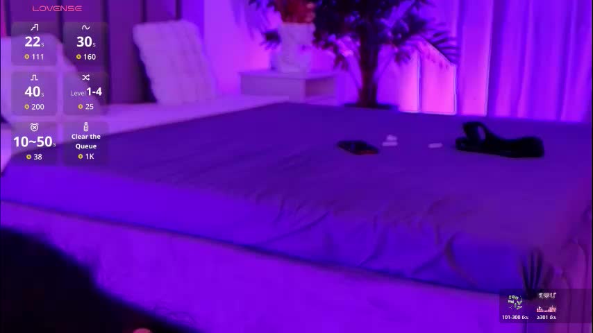 evanew_ Приват Записи 2026-02-26