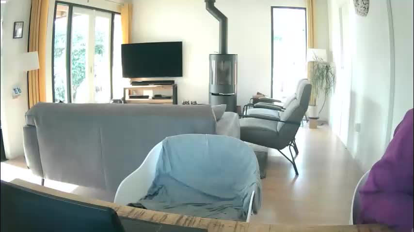 woodwurm Приват Записи 2026-02-26