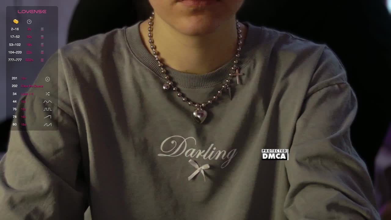 asexysmile Приват Записи 2026-02-26