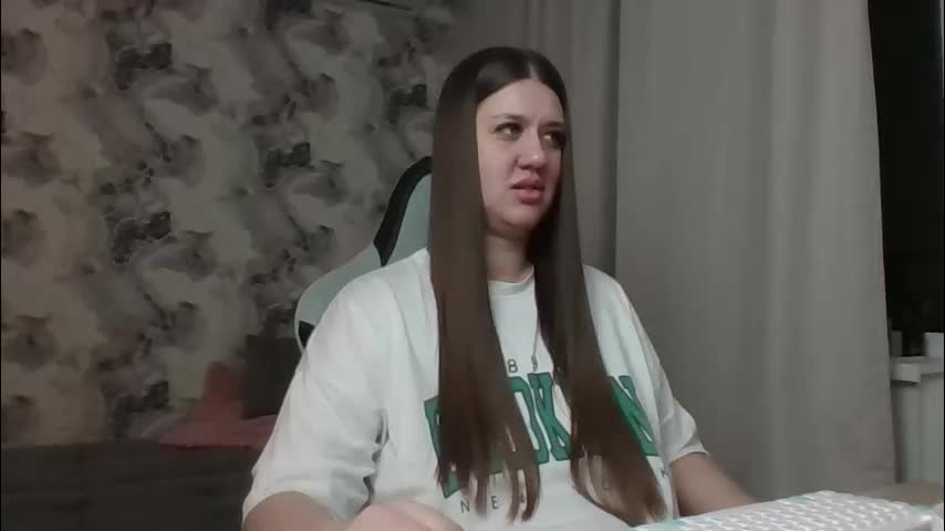 kianna_dior_ Приват Записи 2026-02-26