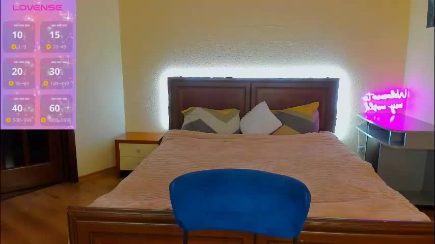 madis0n_crystal Приват Записи 2026-02-26