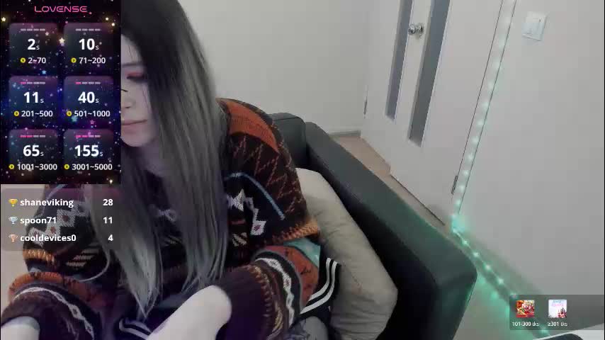 polly_wow Приват Записи 2026-02-26