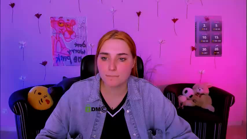 pure_radiance Приват Записи 2026-02-26