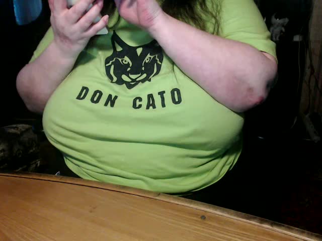 tanyvel Приват Записи 2026-02-26