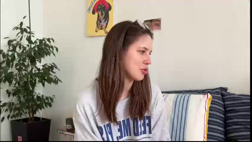 di_n_alex Приват Записи 2026-02-26