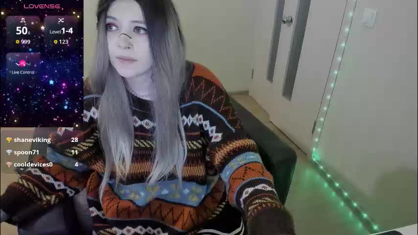 polly_wow Приват Записи 2026-02-26