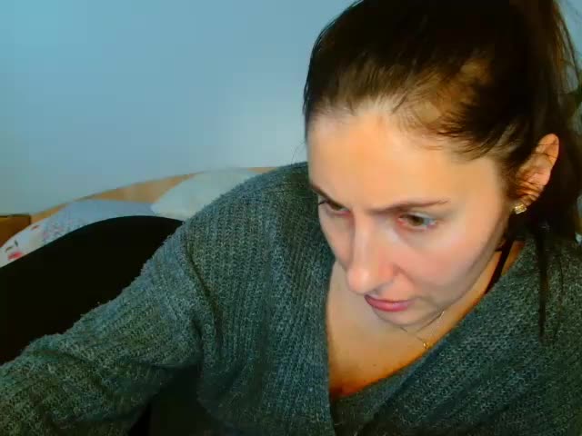 Irina9793 Приват Записи 2026-02-26