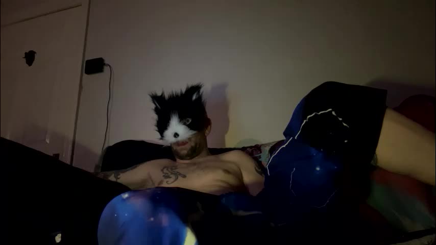 alex_essex69 Приват Записи 2026-02-26