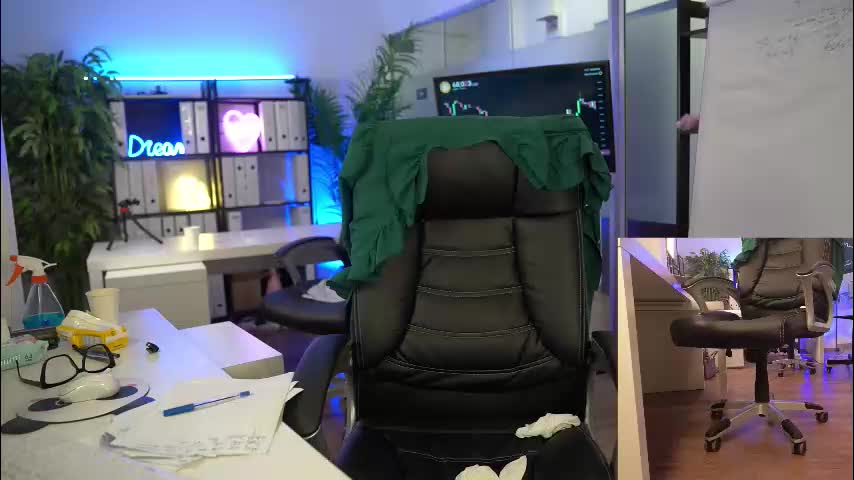 babesgowild Приват Записи 2026-02-26