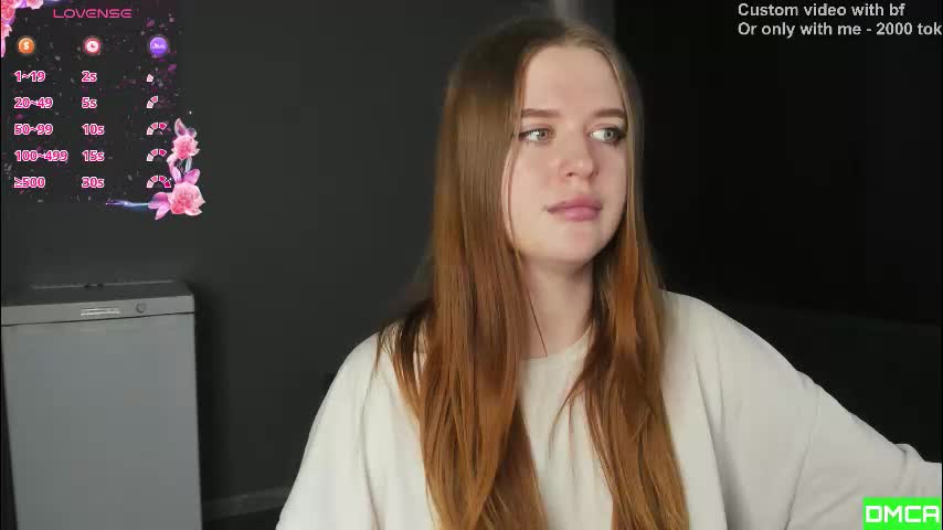 robert_lisa Приват Записи 2026-02-26