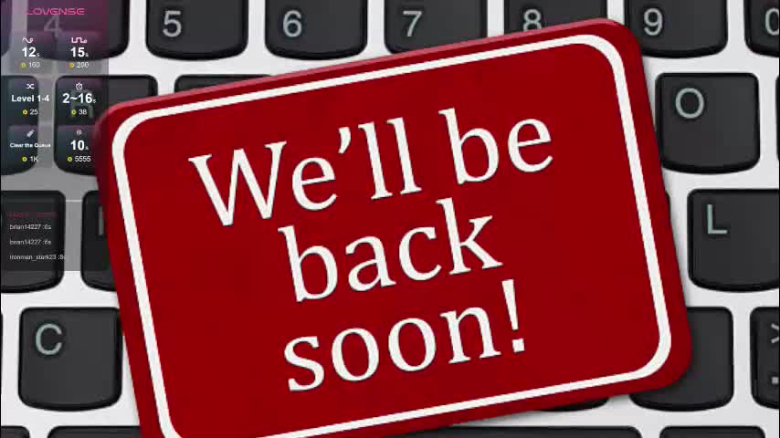 bright_diamonds_054 Приват Записи 2026-02-26