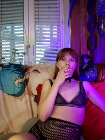 Vikeyna Приват Записи 2026-02-26