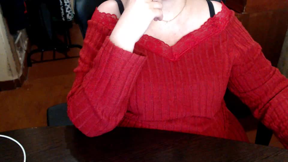 Alisa1917 Приват Записи 2026-02-26