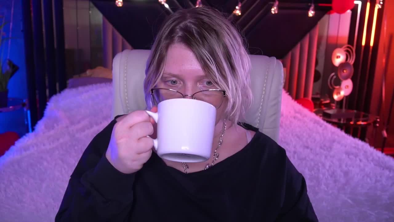 CoolTatis Приват Записи 2026-02-26