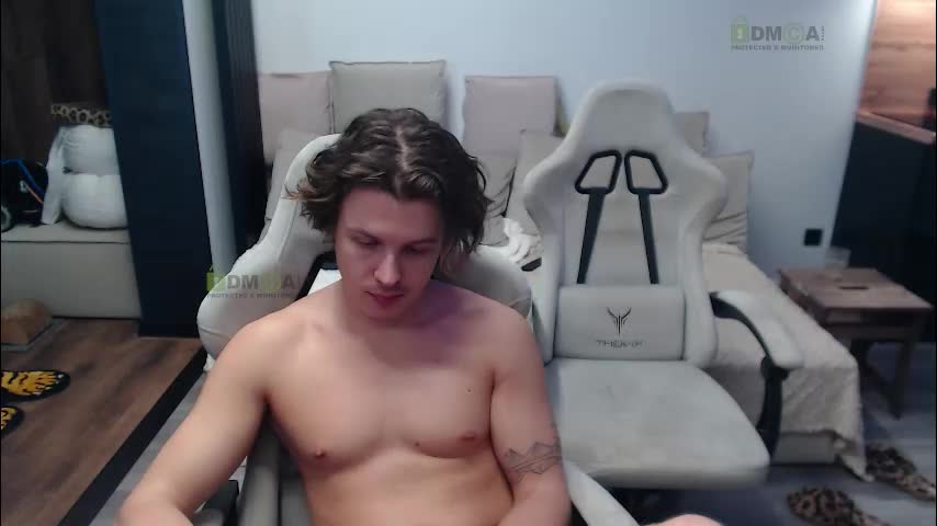 sunny1girl Приват Записи 2026-02-26