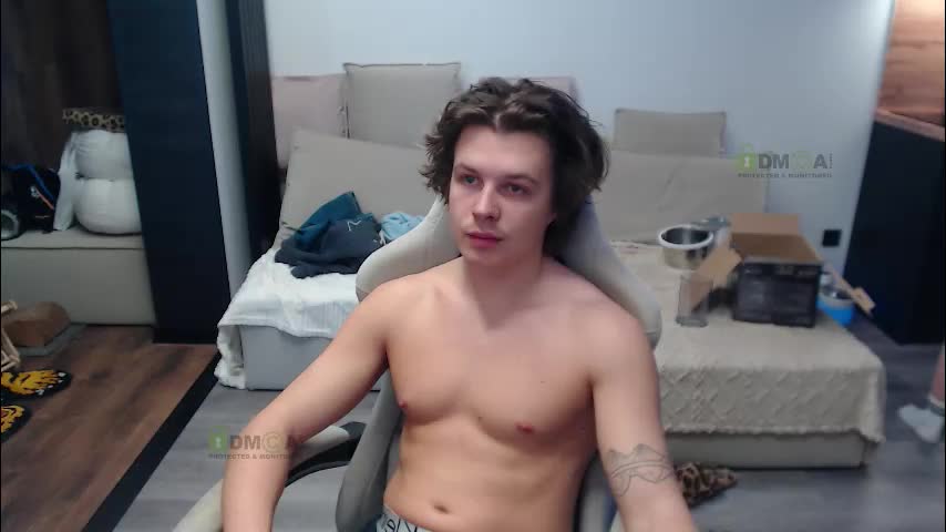 sunny1girl Приват Записи 2026-02-26