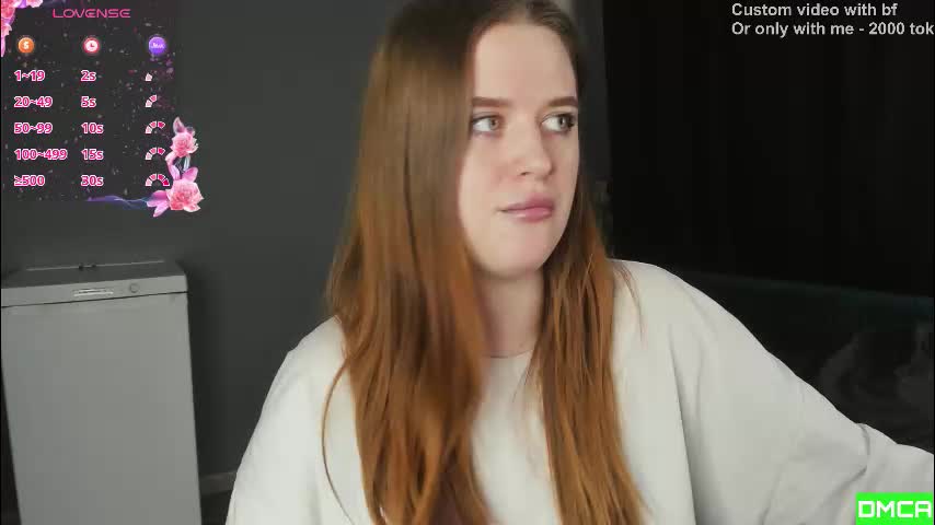 robert_lisa Приват Записи 2026-02-26