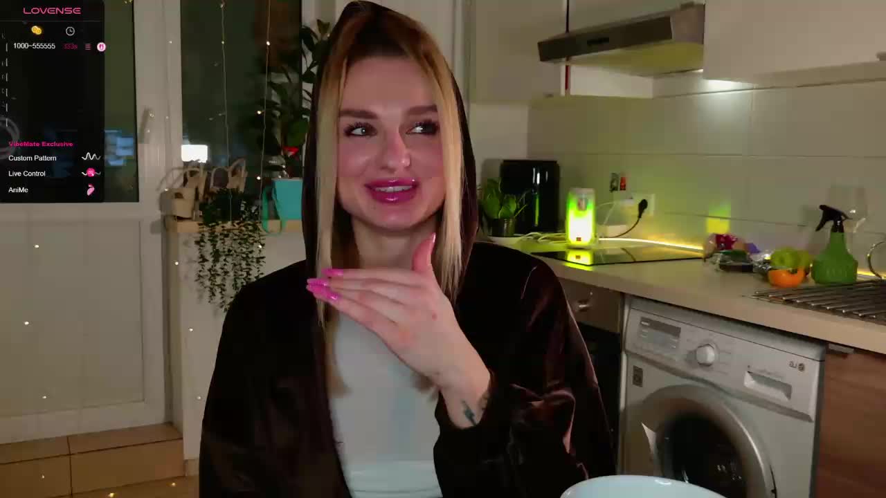 Tatachka1 Приват Записи 2026-02-26