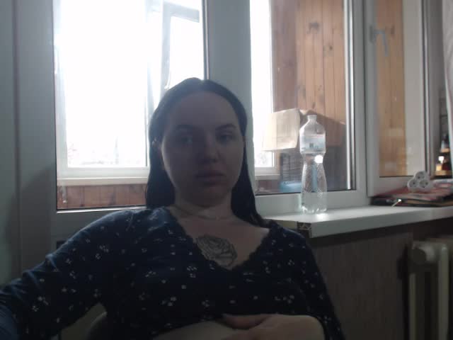 Annushka_ Приват Записи 2026-02-26