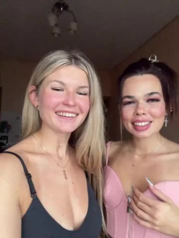 GiaVibey Приват Записи 2026-02-26