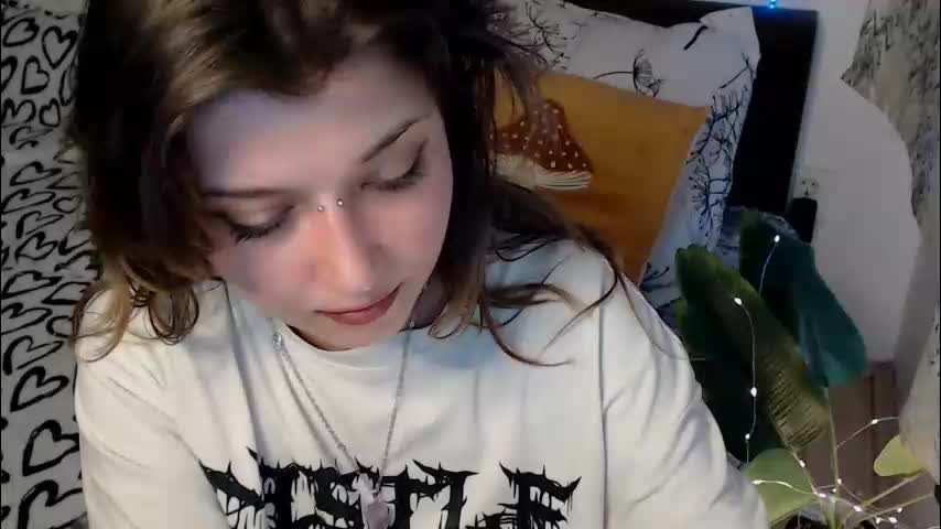 aliens4twenty Приват Записи 2026-02-26