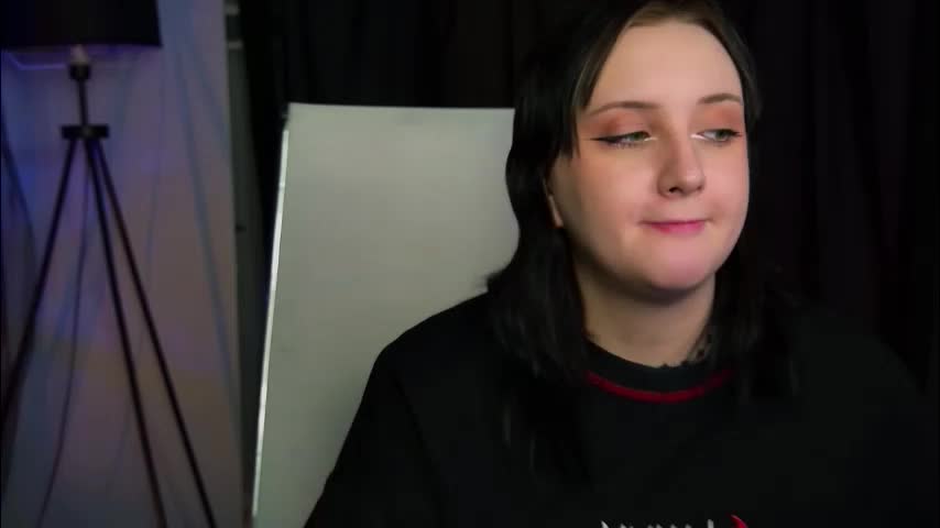 asheluck Приват Записи 2026-02-26