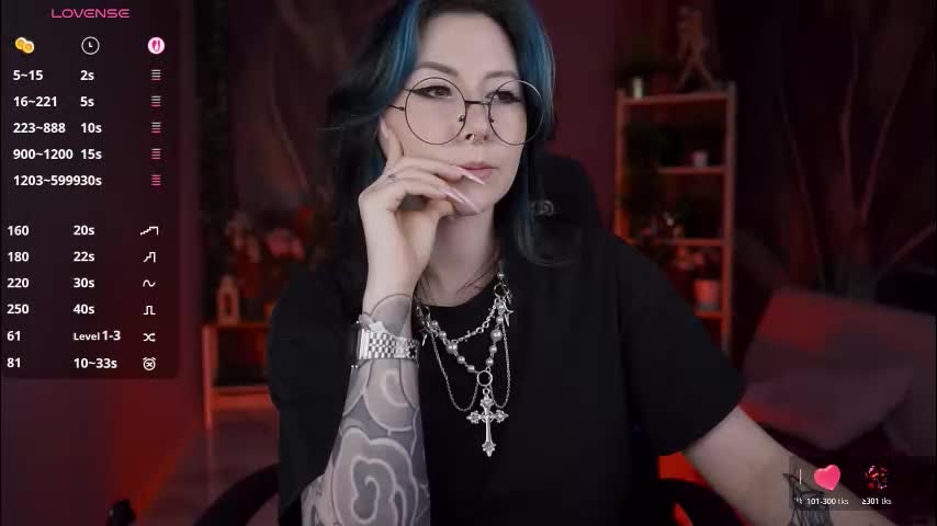 wesleegray Приват Записи 2026-02-26