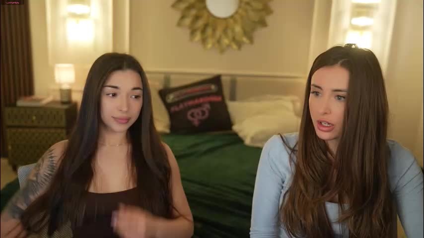 kira0541 Приват Записи 2026-02-26