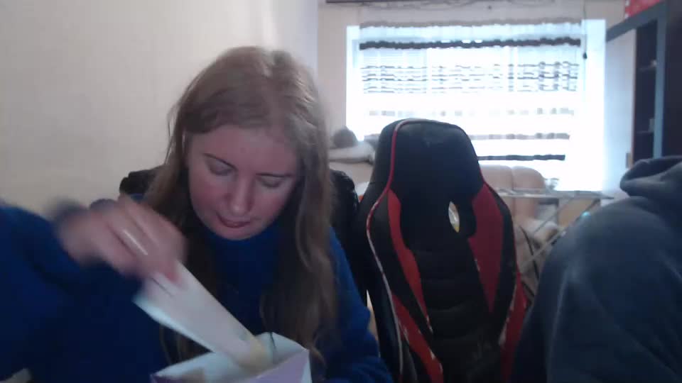 jenisandpeter Приват Записи 2026-02-26