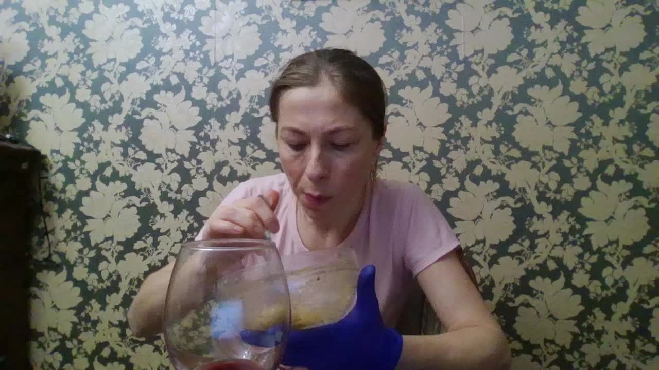 Smalldickshater Приват Записи 2026-02-26