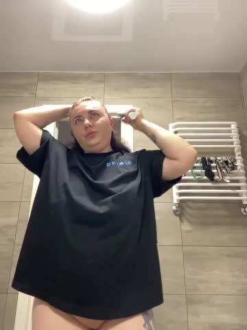 SONYA_ Приват Записи 2026-02-26