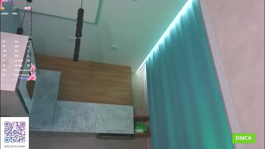 maydacarls Приват Записи 2026-02-26