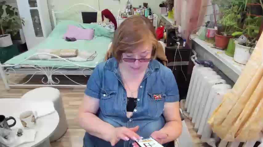 rekelme Приват Записи 2026-02-26