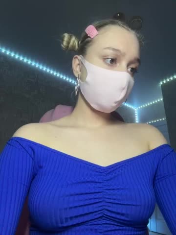 KiraBlin Приват Записи 2026-02-26