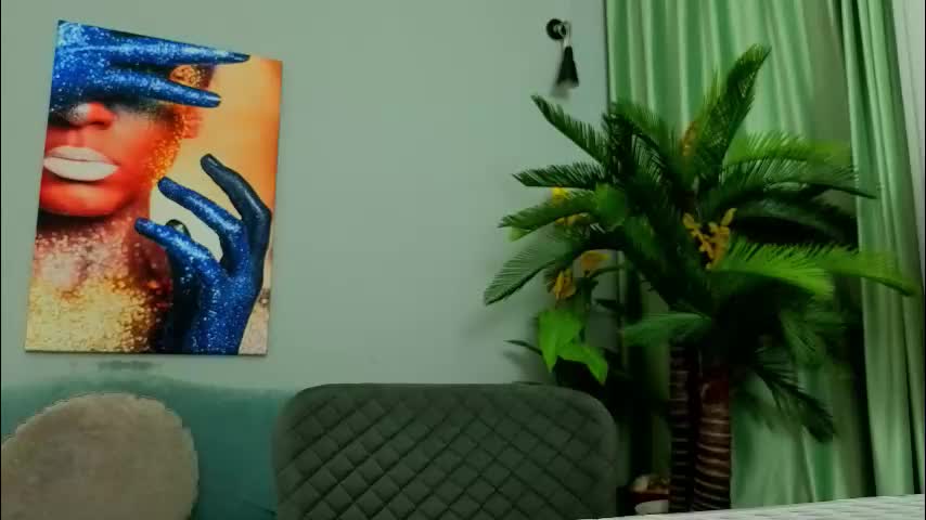 jenniferreys Приват Записи 2026-02-26