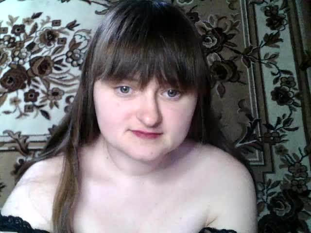 Viktoriia21 Приват Записи 2026-02-26