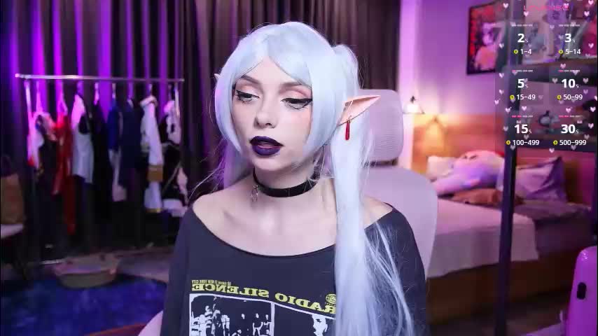 holliwould_ Приват Записи 2026-02-26