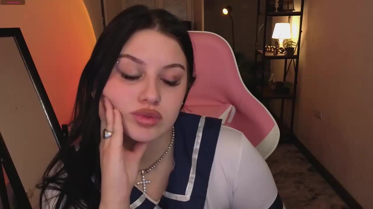 WalteraWhite Приват Записи 2026-02-26