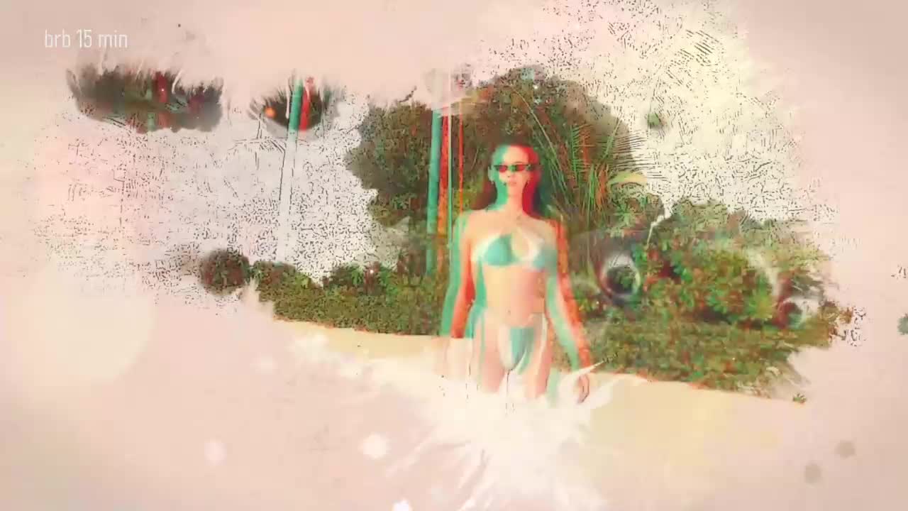 Taanni Приват Записи 2026-02-26