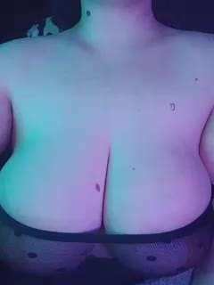 Ali_na Приват Записи 2026-02-26