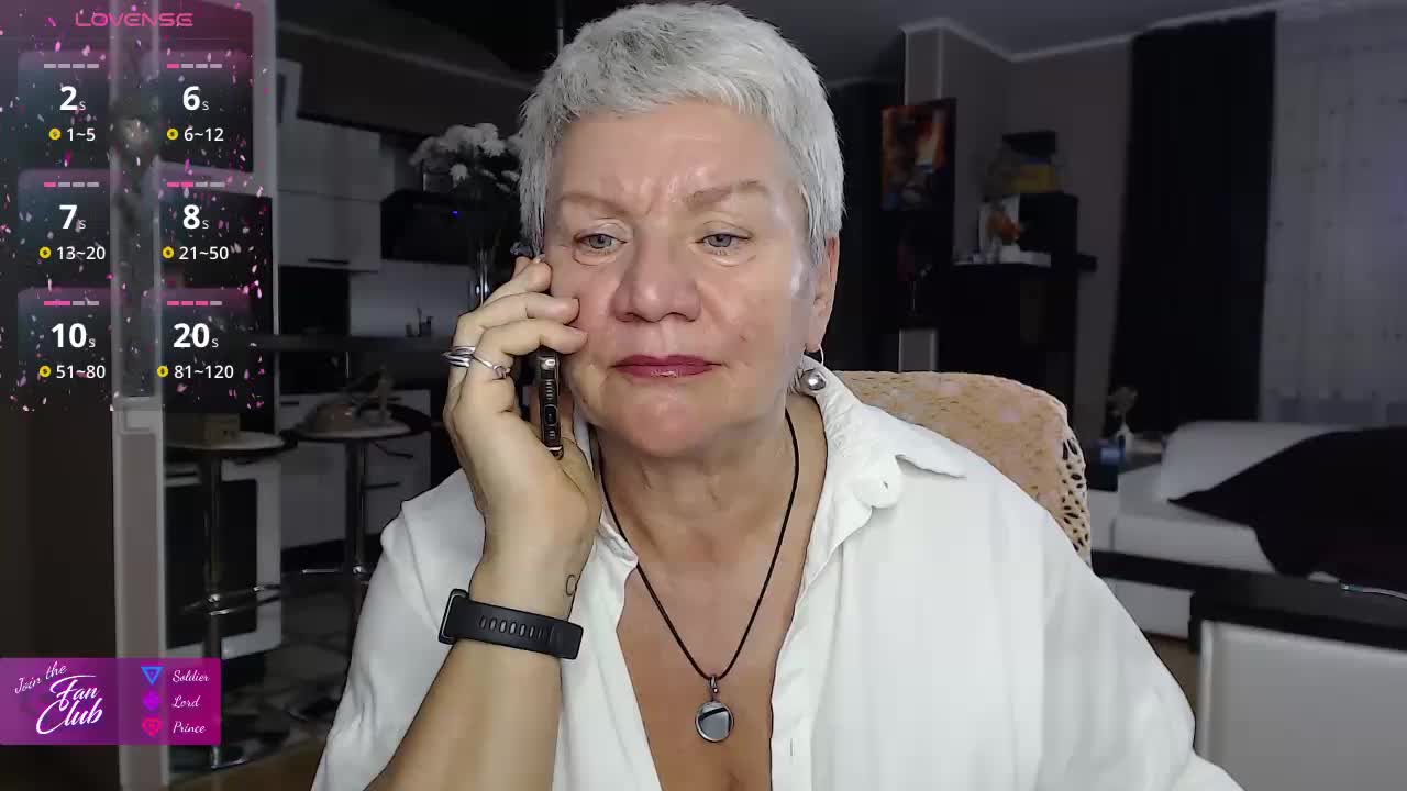 roxana-brooks Приват Записи 2026-02-26