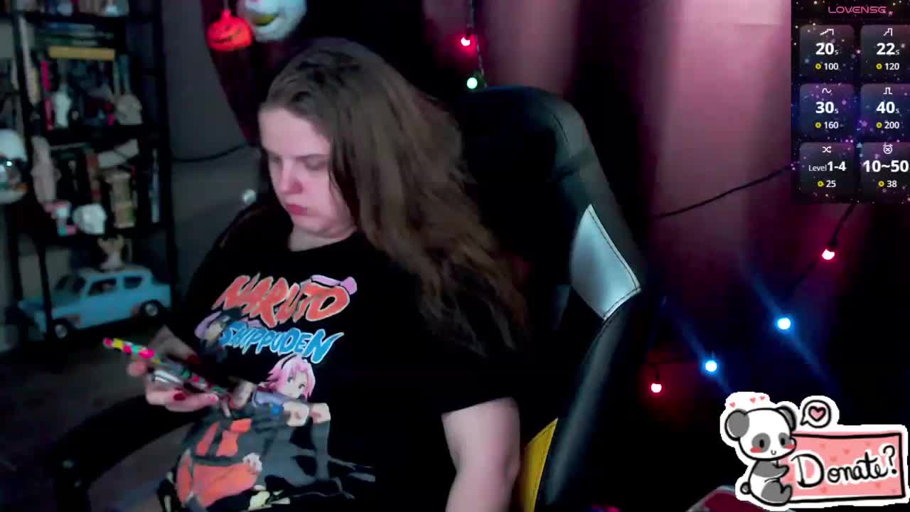 sweet_____cute Приват Записи 2026-02-26