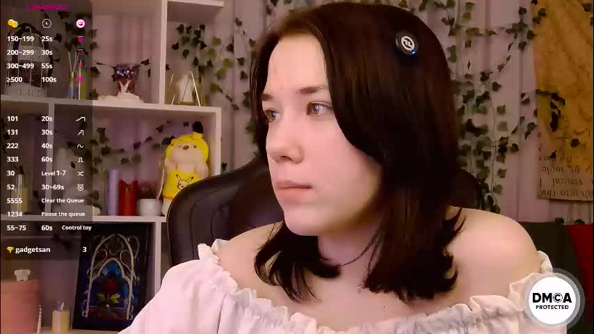 kelly_fooxx Приват Записи 2026-02-26