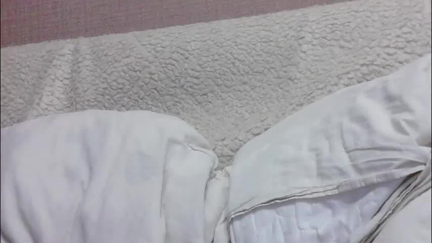 lenorrr Приват Записи 2026-02-26