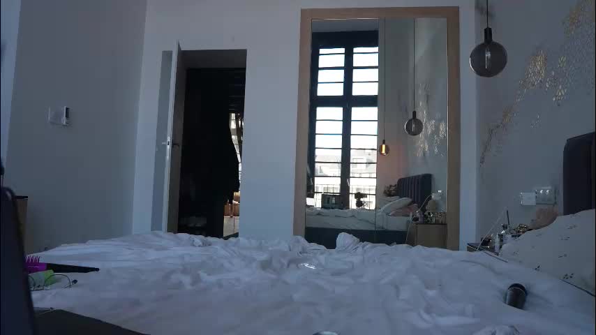 marypsiss Приват Записи 2026-02-26