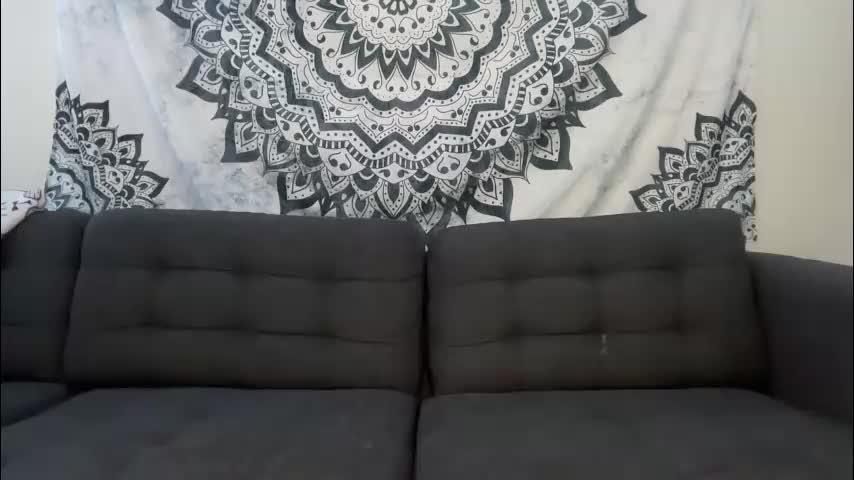 yurdreams_22 Приват Записи 2026-02-26